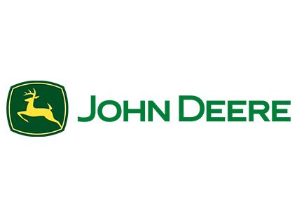 John Deere