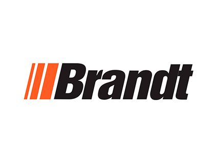 Brandt