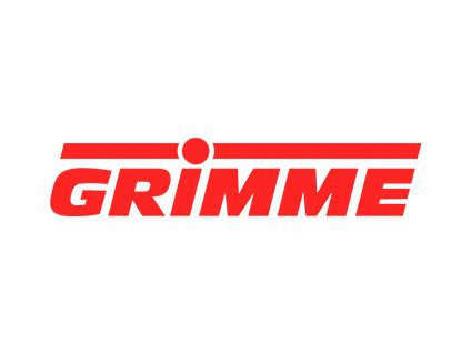 Grimme