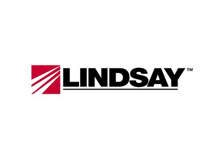 Lindsay Irrigation