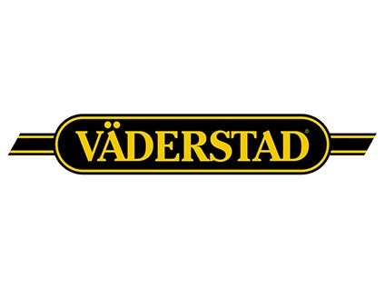 Vaderstad